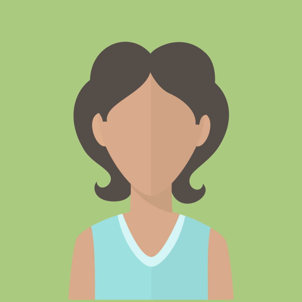 Kinderpflegerin-Eule